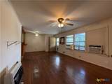 105 Sanders Street - Photo 12