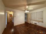 105 Sanders Street - Photo 13