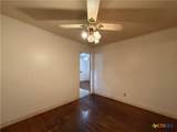 105 Sanders Street - Photo 14