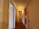 105 Sanders Street - Photo 15