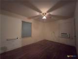 105 Sanders Street - Photo 17