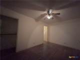 105 Sanders Street - Photo 18