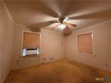 105 Sanders Street - Photo 19