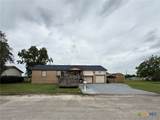 105 Sanders Street - Photo 2
