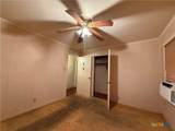 105 Sanders Street - Photo 20