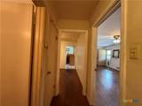 105 Sanders Street - Photo 21