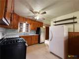 105 Sanders Street - Photo 22