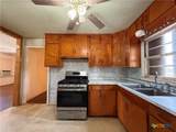 105 Sanders Street - Photo 23
