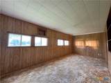 105 Sanders Street - Photo 24