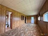 105 Sanders Street - Photo 25