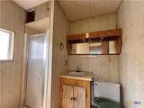 105 Sanders Street - Photo 26