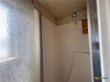 105 Sanders Street - Photo 27