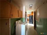 105 Sanders Street - Photo 28