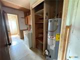 105 Sanders Street - Photo 29