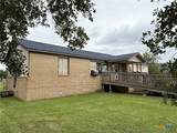 105 Sanders Street - Photo 3