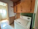 105 Sanders Street - Photo 30