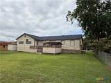 105 Sanders Street - Photo 4
