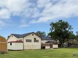 105 Sanders Street - Photo 5