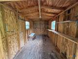 105 Sanders Street - Photo 6