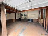 105 Sanders Street - Photo 7