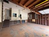 105 Sanders Street - Photo 8