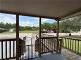 105 Sanders Street - Photo 9