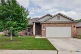 524 Long Leaf Drive - Photo 1