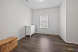524 Long Leaf Drive - Photo 11