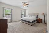 524 Long Leaf Drive - Photo 12