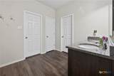 524 Long Leaf Drive - Photo 14