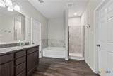 524 Long Leaf Drive - Photo 15