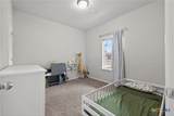 524 Long Leaf Drive - Photo 16