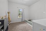 524 Long Leaf Drive - Photo 17