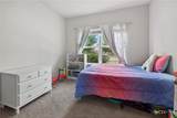 524 Long Leaf Drive - Photo 18
