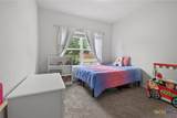 524 Long Leaf Drive - Photo 19