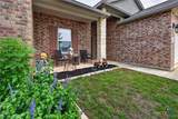 524 Long Leaf Drive - Photo 2