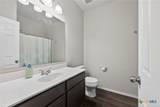 524 Long Leaf Drive - Photo 20
