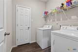 524 Long Leaf Drive - Photo 21
