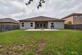 524 Long Leaf Drive - Photo 22