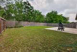 524 Long Leaf Drive - Photo 24