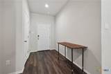 524 Long Leaf Drive - Photo 3