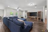 524 Long Leaf Drive - Photo 4