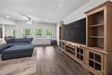 524 Long Leaf Drive - Photo 5