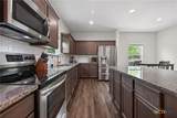 524 Long Leaf Drive - Photo 6