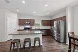 524 Long Leaf Drive - Photo 7