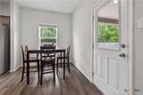 524 Long Leaf Drive - Photo 9