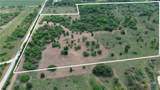 0 Co Rd 426 - Photo 1