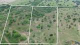 0 Co Rd 426 - Photo 2
