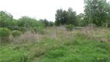 0 Co Rd 426 - Photo 36
