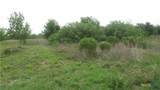 0 Co Rd 426 - Photo 37